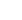 Address