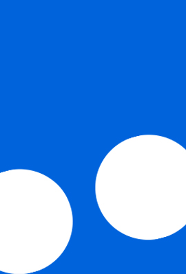 Flickr